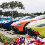 Untitled design - 2025-10-09T162220.078