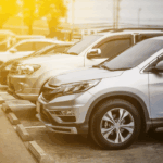 Untitled design - 2025-10-09T162253.613