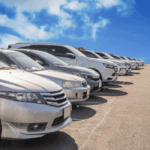 Untitled design - 2025-10-09T162327.031