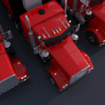 Untitled design - 2025-10-09T162407.348