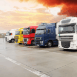 Untitled design - 2025-10-09T162426.122