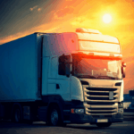 Untitled design - 2025-10-09T162508.562