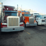 Untitled design - 2025-10-09T162606.598