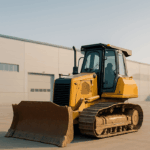 Untitled design - 2025-10-09T162758.645