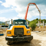 Untitled design - 2025-10-09T163008.404