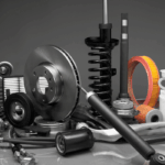 Untitled design - 2025-10-09T163623.085