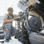 Untitled design - 2025-10-09T163756.793